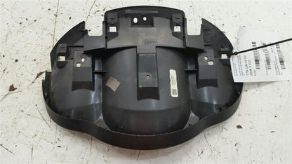 Chevy Cruze Speedometer Bezel Dash Surround Trim 2012 2013 2014 2015 2016