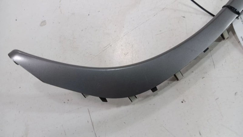 Hyundai Elantra ELANTRA   2013 Dash Bezel 2011 2012 2013 2014 2015 201