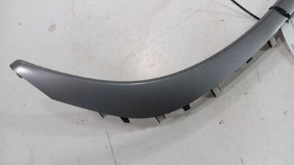 Hyundai Elantra ELANTRA   2013 Dash Bezel 2011 2012 2013 2014 2015 201