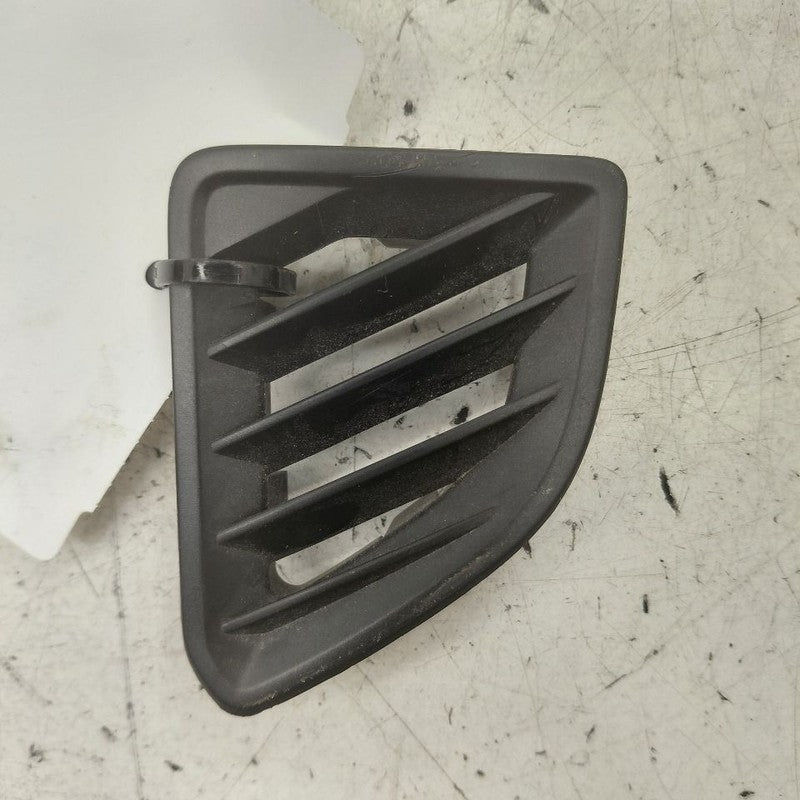 Ford Edge Defrost Vent Left Driver Side  2019 2020 2021 2022