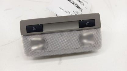 Chevy Malibu Dome Light Roof Lamp 2014 2015 2016 2017 2018