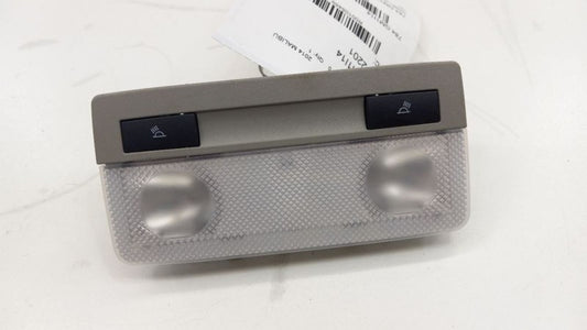 Chevy Malibu Dome Light Roof Lamp 2014 2015 2016 2017 2018