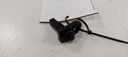 Hyundai Elantra Door Ajar Switch Door Open Dome Light Switch 2009 2010