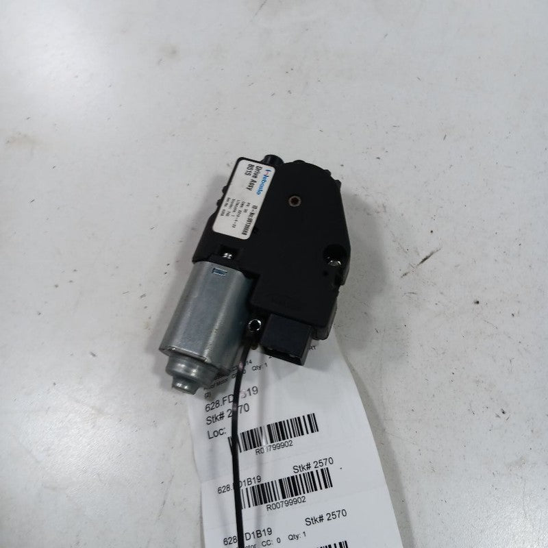 Ford Ecosport Electric Power Sun Moon Roof Glass Motor  2018 2019 2020