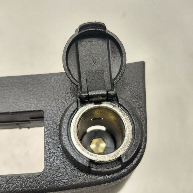 Hyundai Veloster 12V Power Port Socket  2017 2016 2015 2014