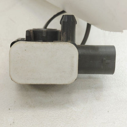 Chrysler 300 Contact Sensor  2017 2018 2019