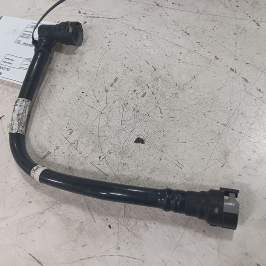 Ford Focus 2.0 Vacuum Line 2018 2017 2016 2015 OEM