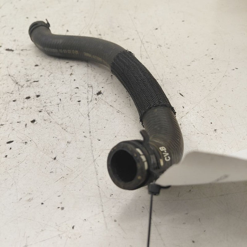 Buick Encore GX Coolant Line Crossover Pipe  1.3 2022 2023 2024 2025