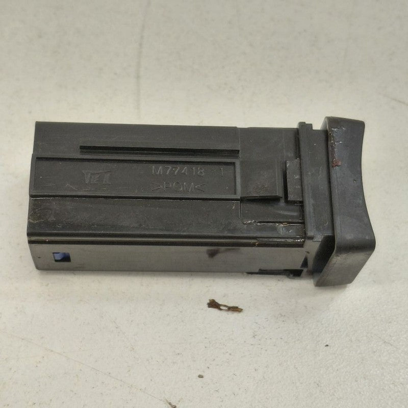 Toyota Prius Passenger Right Heated Seat Switch  2022 2021 2020