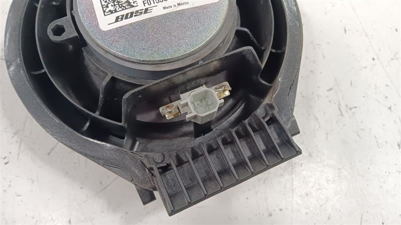 Buick Lacrosse Speaker Right Passenger Front 2013 2014 2015 2016