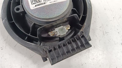 Buick Lacrosse Speaker Right Passenger Front 2013 2014 2015 2016