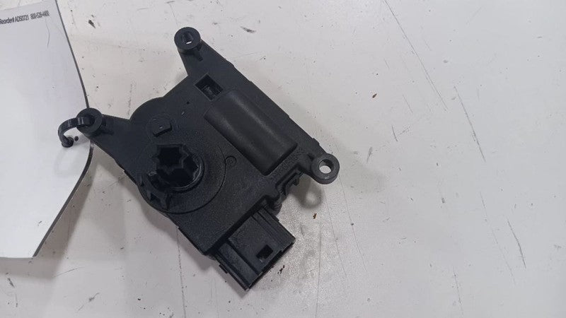 Subaru Forester Flap Door Motor Heater AC Door Actuator  2017 2018 OEM