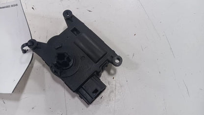 Subaru Forester Flap Door Motor Heater AC Door Actuator  2017 2018 OEM
