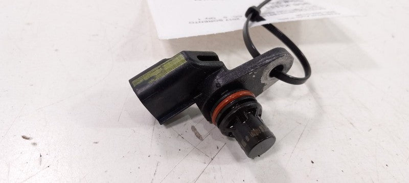 Kia Sorento Camshaft Cam Shaft Position Sensor 2016 2017 2018