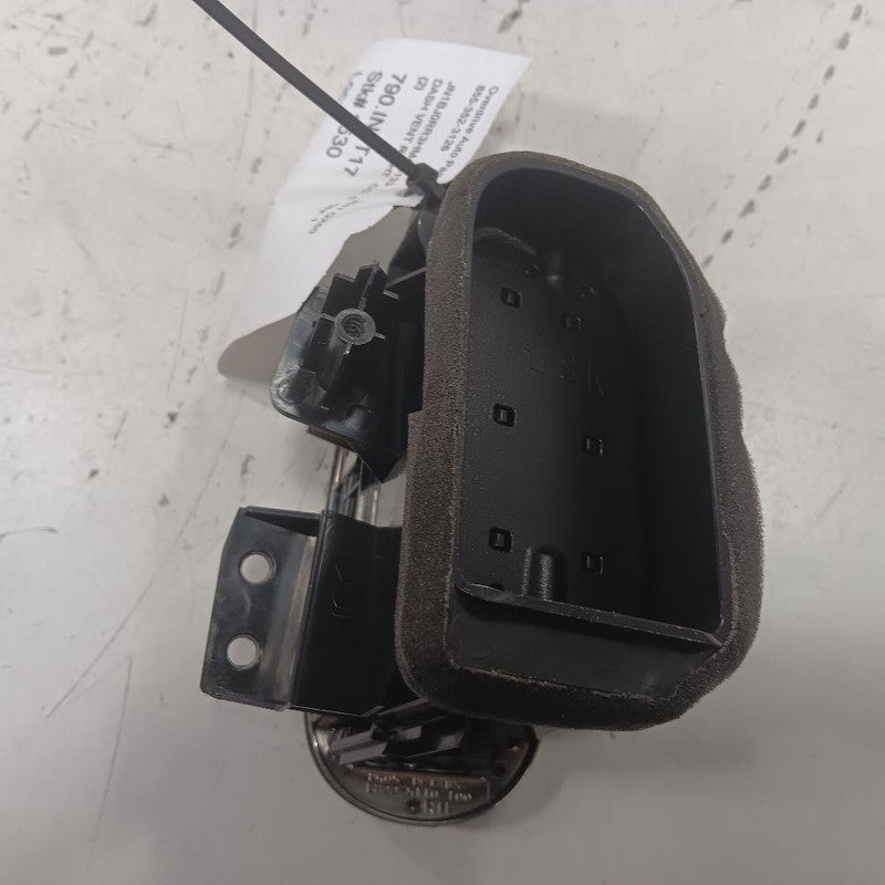 INFINITI QX50 Dash Air Vent Right Passenger  2017 2016 2015 2014