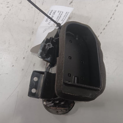 INFINITI QX50 Dash Air Vent Right Passenger  2017 2016 2015 2014