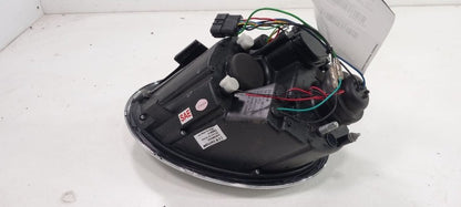 Passenger Right Headlight HT Halogen Fits 02-04 MINI COOPER OEM