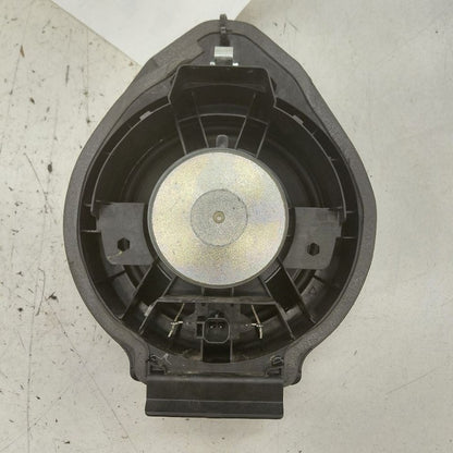 Chevy Equinox Speaker Left Driver Rear  2024 2023 2022