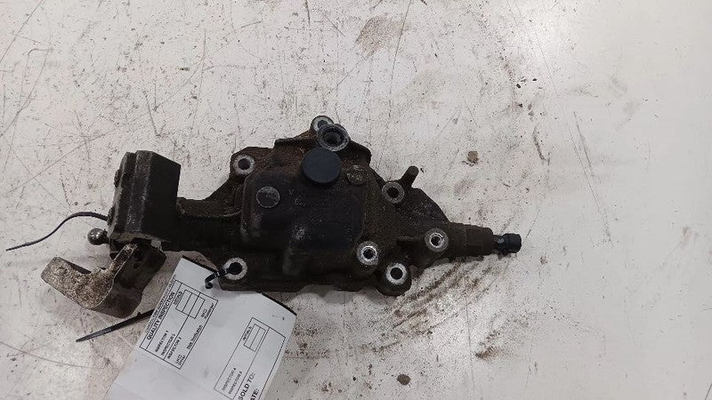 68096056AA Clutch Master Cylinder Base 2 Door Fits 12-17 FIAT 500