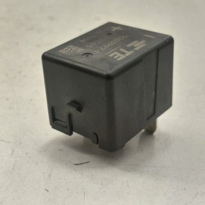 Ford Escape Electrical DC Contactor {2203997-1} 2020 2021 2022
