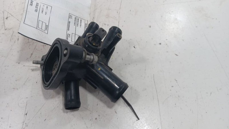 Buick Encore Coolant Line Crossover Pipe  2016 2017 2018 2019