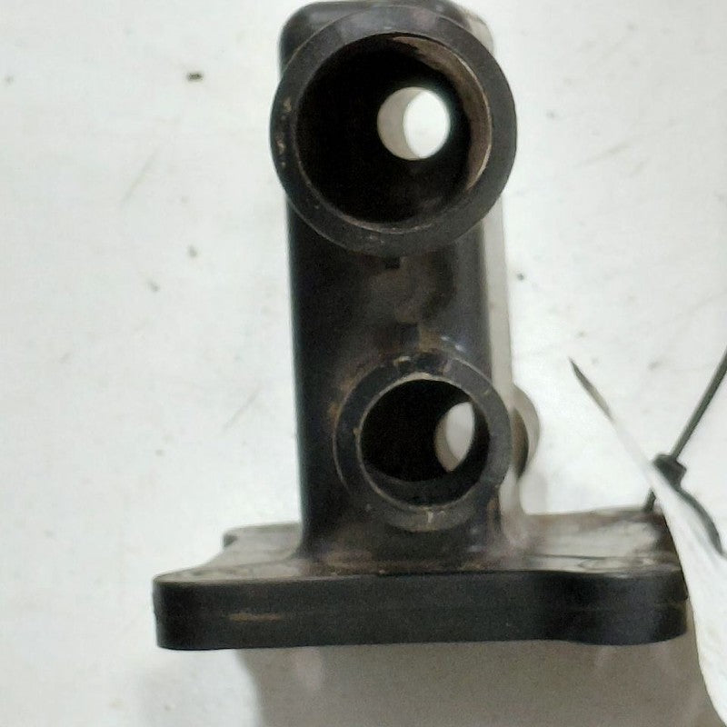 Ford Edge Coolant Line Crossover Pipe  2.0 2019 2020 2021 2022 2023 20