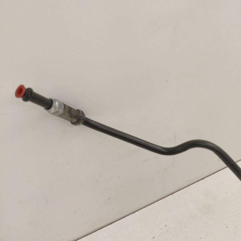 Nissan Murano Power Steering Pressure Hose Line  2020 2021 2022 2023