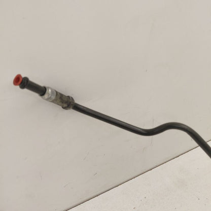 Nissan Murano Power Steering Pressure Hose Line  2020 2021 2022 2023