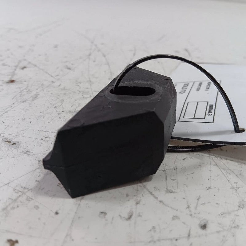 Buick Lacrosse Battery Hold Down  2017 2018 2019