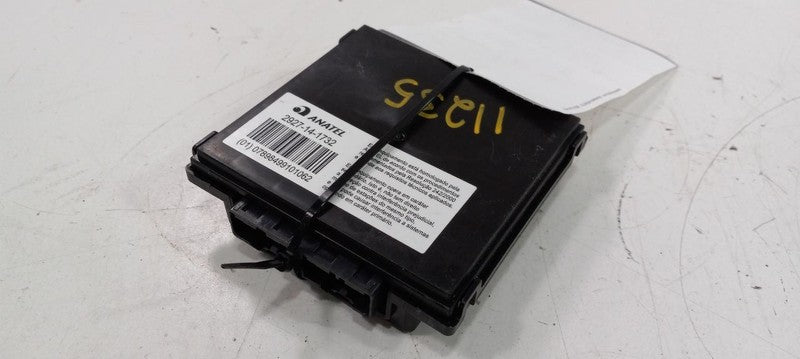 Theft-locking Keyless Entry Fits 19-20 CAMARO OEM