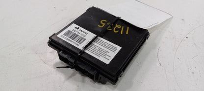 Theft-locking Keyless Entry Fits 19-20 CAMARO OEM