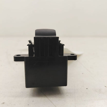 Honda CR-V Power Window Switch Right Passenger Rear  2017 2018 2019
