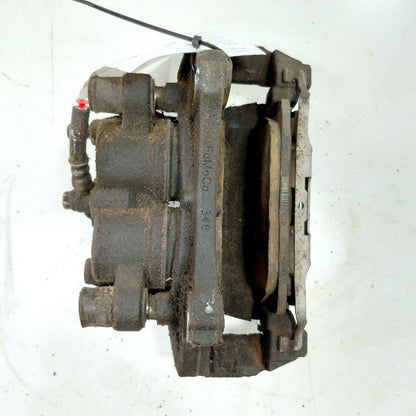 Passenger Right Front Brake Caliper Fits 15-24 Ford Edge OEM