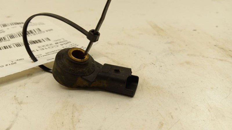 Mini Cooper Countryman Engine Knock Sensor 2011 2012 2013 2014 2015 OE