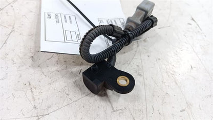 Volkswagen Golf Engine Knock Sensor 2010 2011 2012 2013 2014 OEM