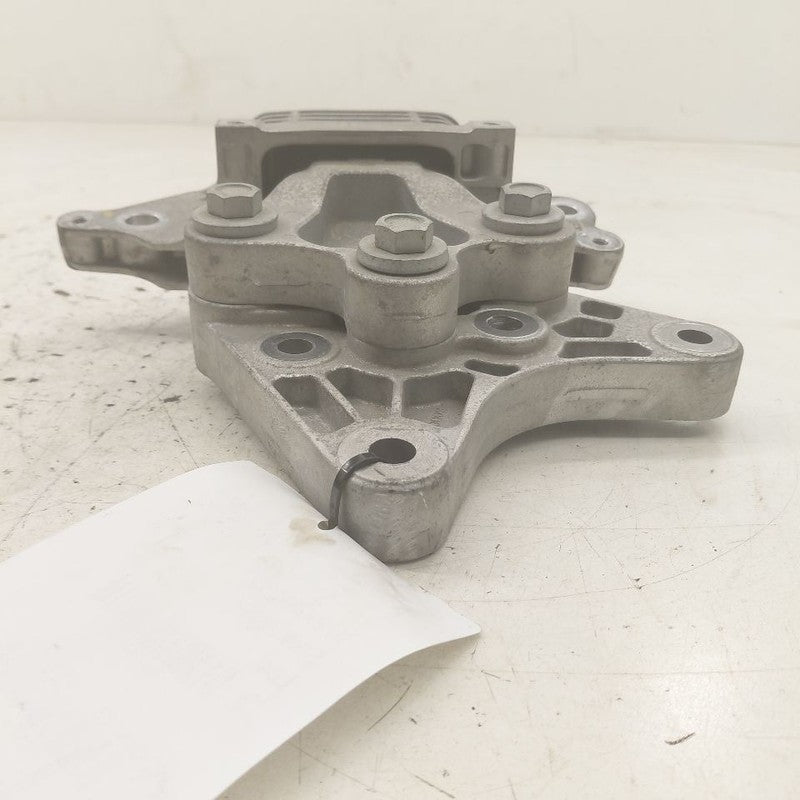 Buick Encore GX Engine Motor Mount Left Driver  2022 2023 2024 2025