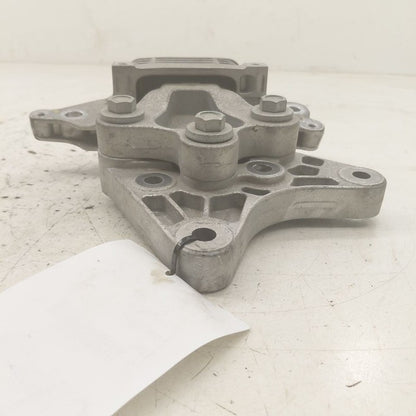Buick Encore GX Engine Motor Mount Left Driver  2022 2023 2024 2025