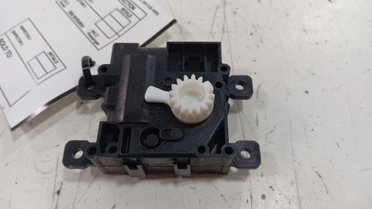 Toyota Rav 4 Flap Door Motor Heater AC Door Actuator  2019 2020 2021 2