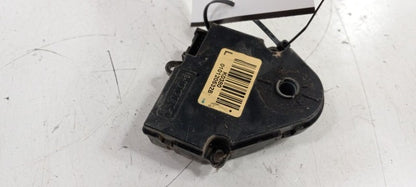 GMC Acadia Flap Door Motor Heater AC Door Actuator 2009 2010 2011 2012