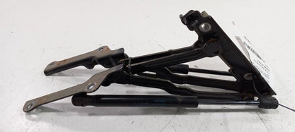 Subaru Legacy Trunk Lid Hinge 2010 2011 2012 2013 2014 OEM