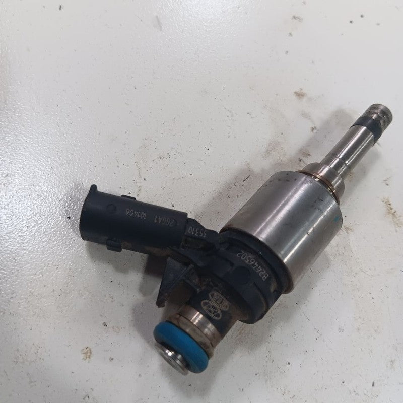 Fuel Injection Parts Fuel Injector 2.4L Fits 16-18 SORENTO