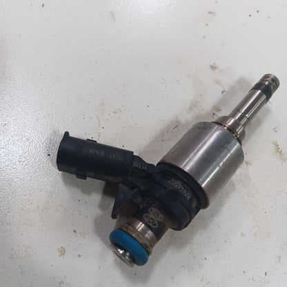 Fuel Injection Parts Fuel Injector 2.4L Fits 16-18 SORENTO