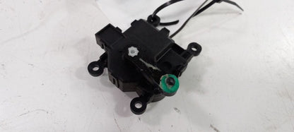 Mazda CX-5 Flap Door Motor Heater AC Door Actuator 2017 2018 2019 OEM