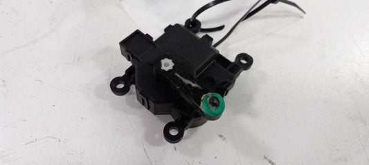 Mazda CX-5 Flap Door Motor Heater AC Door Actuator 2017 2018 2019 OEM