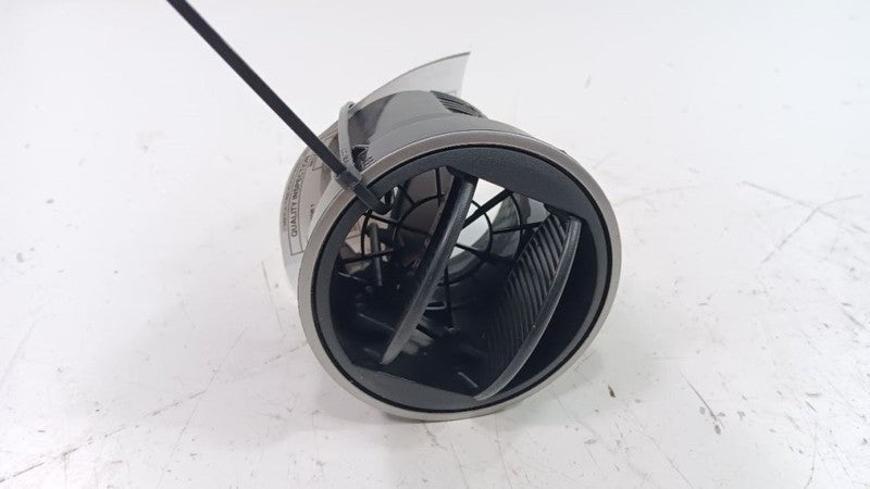Mazda 3 Dash Air Vent Left Driver 2010 2011 2012 2013
