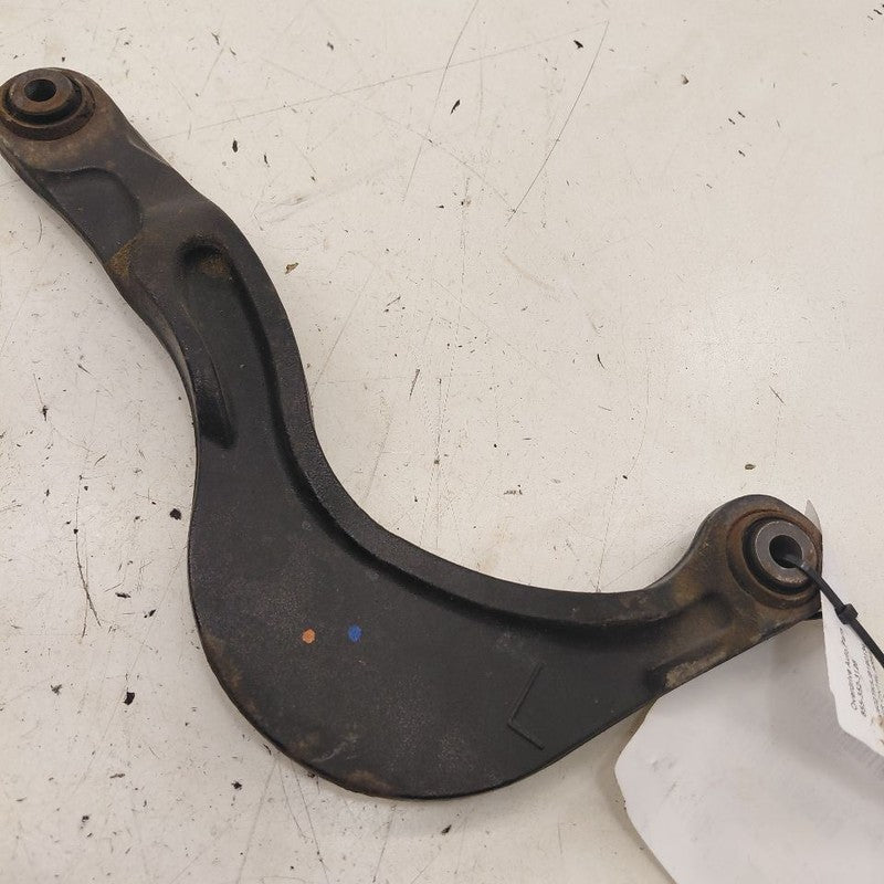 Left Rear Upper Control Arm FWD Fits 07-16 Volvo 80 SERIES