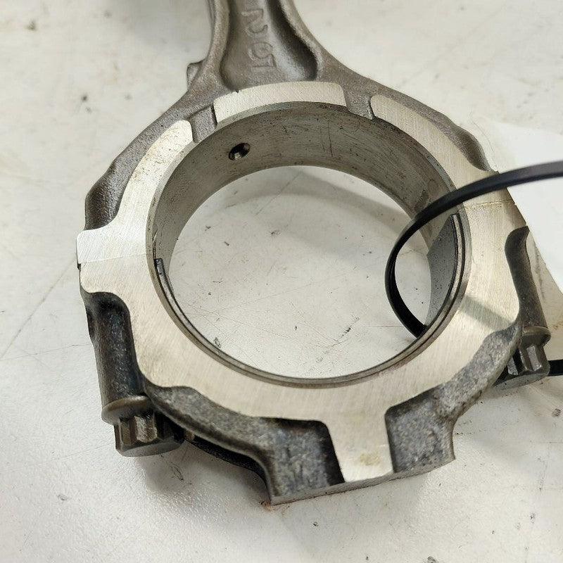 Nissan Maxima Single Piston With Connecting Rod   3.5 2018 2017 2016 O