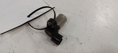 Subaru Legacy User Defined Crank Crankshaft 2010 2011 2012 2013  OEM