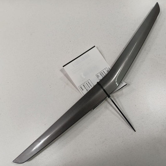 Ford Ecosport Passenger Right Front Door Trim 2022 2021 2020 2019 2018