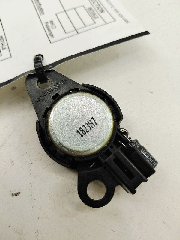 Nissan Maxima Tweeter Left Driver Tweeter Speaker  2018 2017 2016